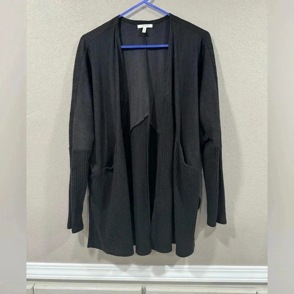 2/$10 Maurice’s Cardigan - Picture 1 of 3